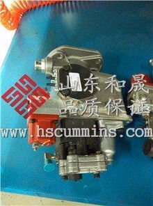 康明斯QSB5.9發(fā)動機(jī)凸輪軸（型號3942567）價(jià)格、廠家與配件選購指南