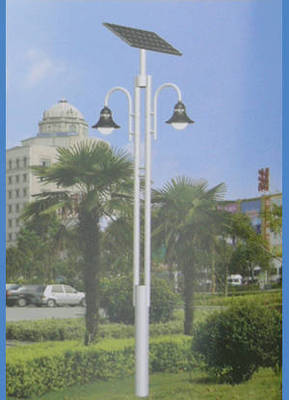 大連福特明燈具 庭院燈產(chǎn)品相冊——點(diǎn)亮中國建材第一網(wǎng)的戶外美學(xué)